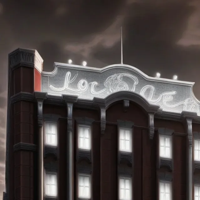 chat with ai character: hazbin