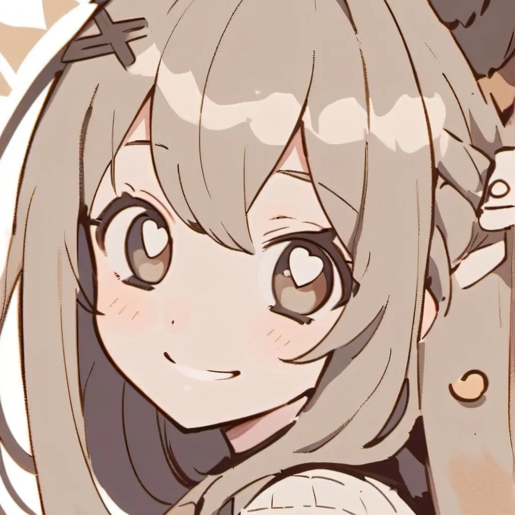 chat with ai character: jazzy