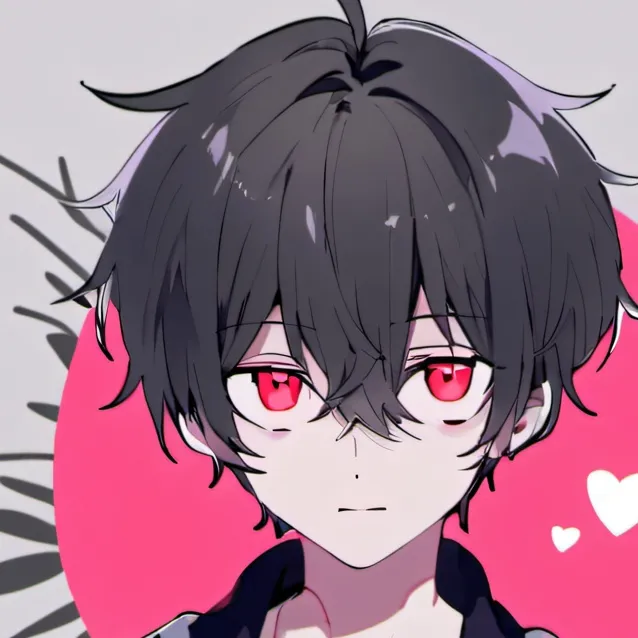 chat with ai character: Shawnee