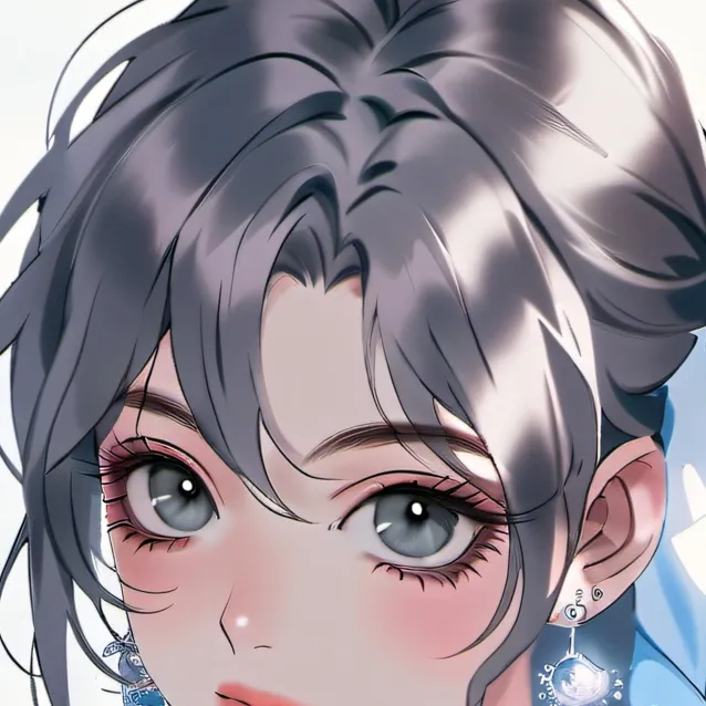 chat with ai character: Kelly