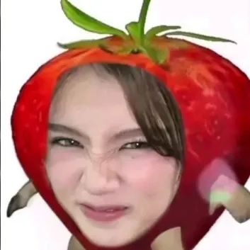 creator Jaredtey's avatar