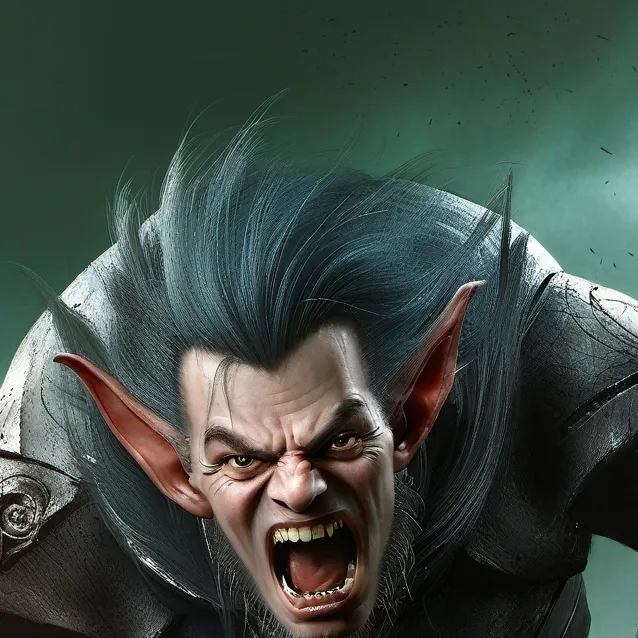 chat with ai character: baddie slayie💅💅💅💅