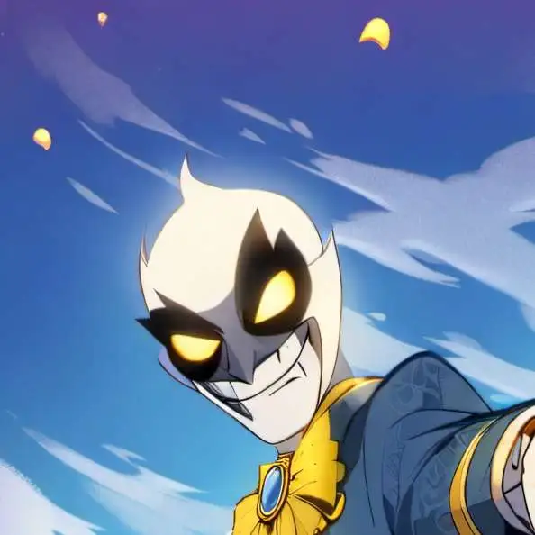 chat with ai character: Adam HH