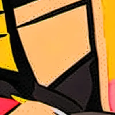 chat with ai character: Sir Pentious