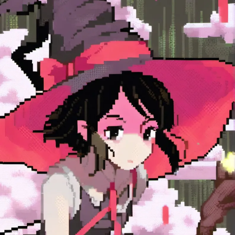 chat with ai character: Maple Syrup