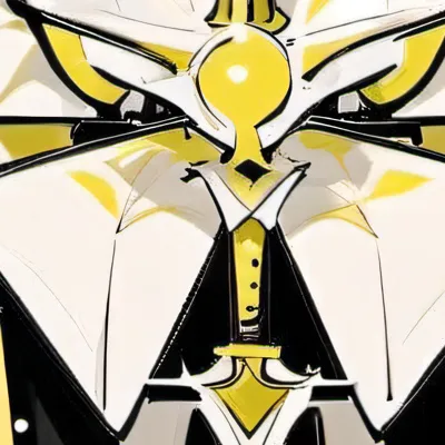 chat with ai character: Legend of Zelda