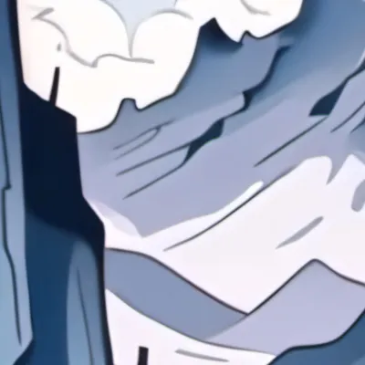 chat with ai character: Legend of Zelda