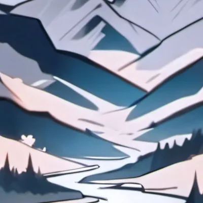 chat with ai character: Idk