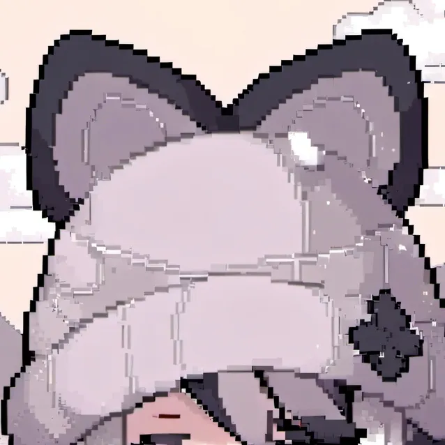 chat with ai character: Jake