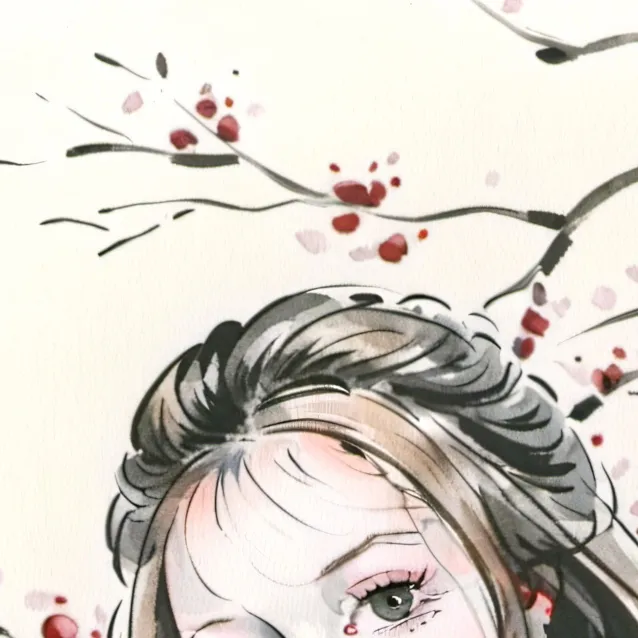 chat with ai character: julie.  :me