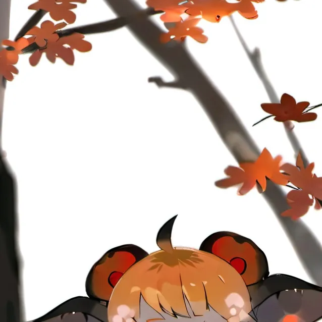 chat with ai character: boss cat🤤🤤❤❤❤❤