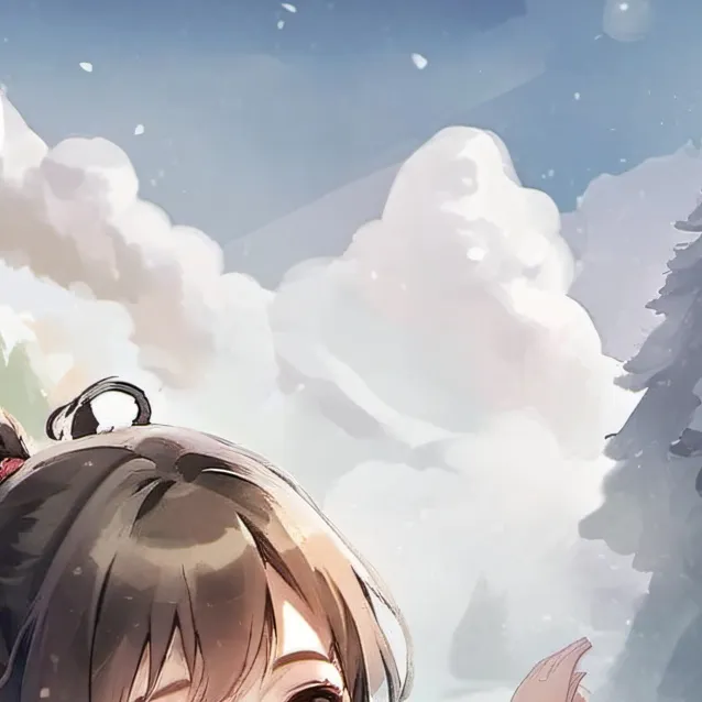 chat with ai character: Rachel