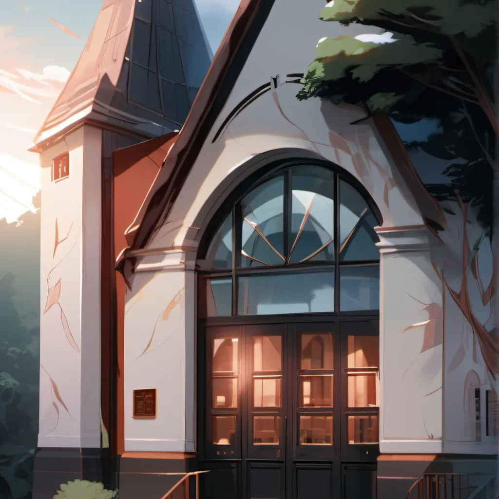 chat with ai character: Elemental School 