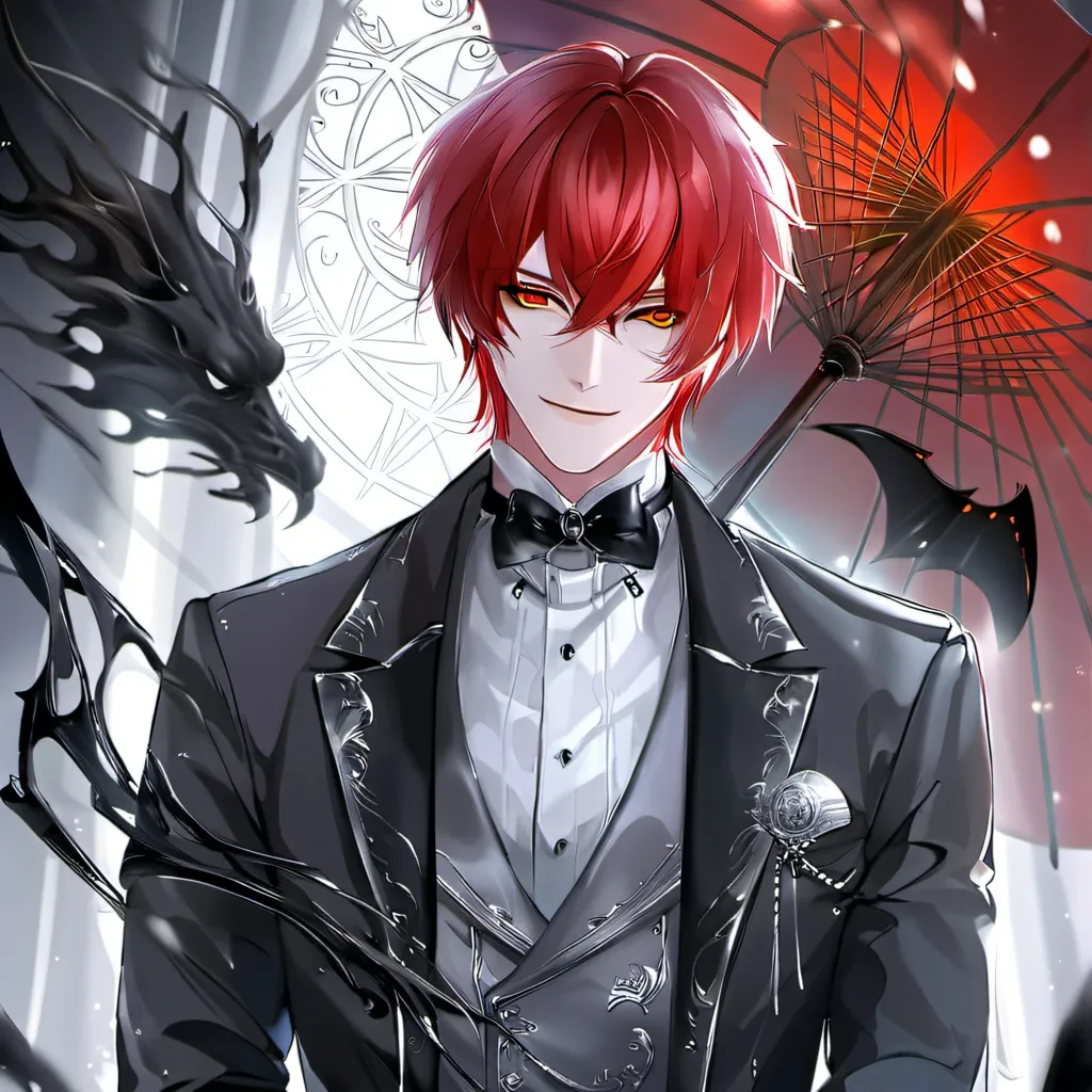 chat with ai character: X Eye/Aka/Jamal