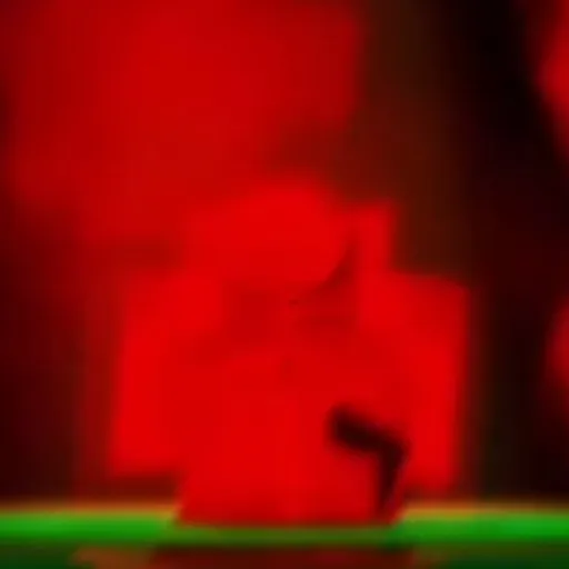 creator Keith7's avatar