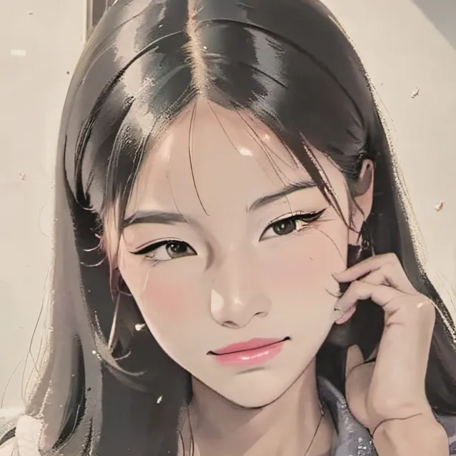 chat with ai character: Katherine Felice