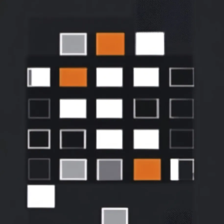 chat with ai character: KNY x JJK