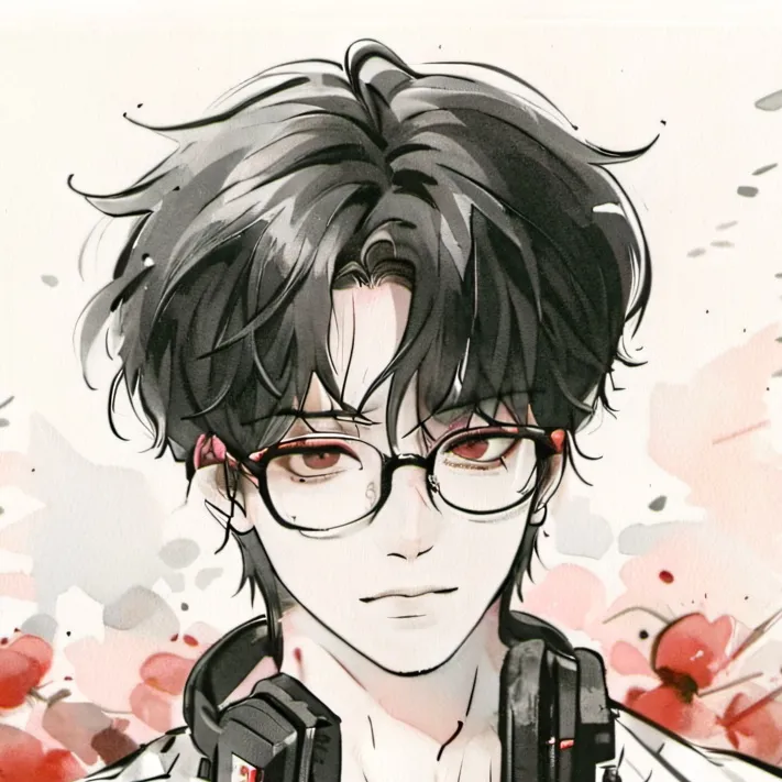 chat with ai character: Aurelius