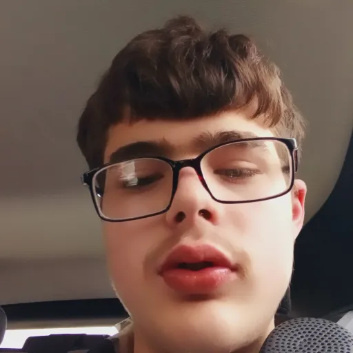 talkie's author avatar