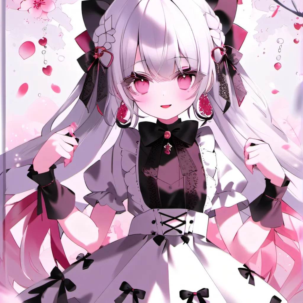 chat with ai character: sofia san miguel