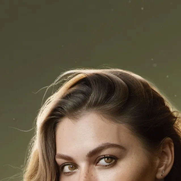 chat with ai character: Chloe 