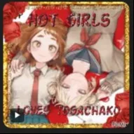 creator Zoeymitts's avatar