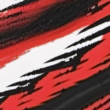 chat with ai character: H.H