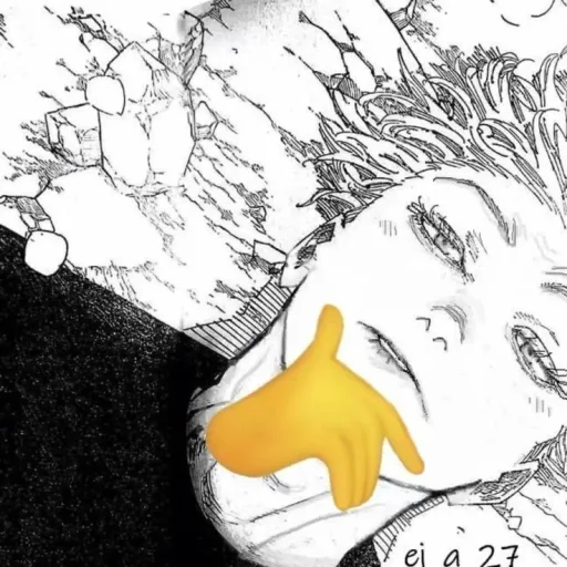 creator 𝓯𝓻𝓮𝓪𝓴𝔂 ᘜㄖﾌㄖ🔴🔵🟣's avatar