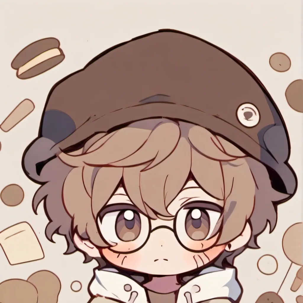 chat with ai character: Woody BFDI