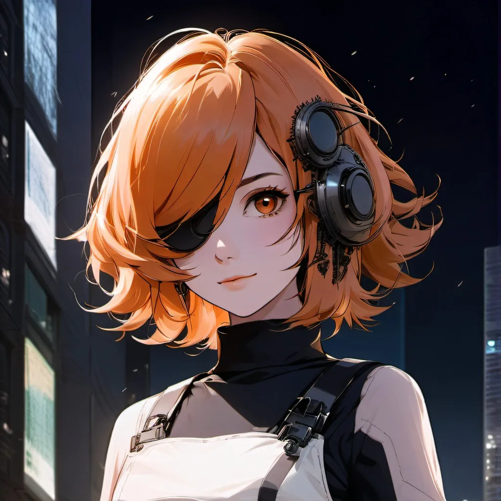 chat with ai character: IceCube traitor au