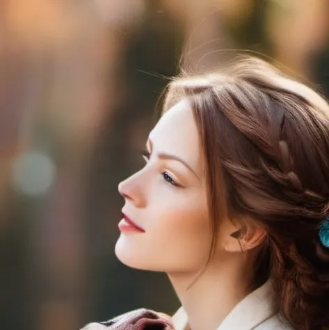 chat with ai character: Summer