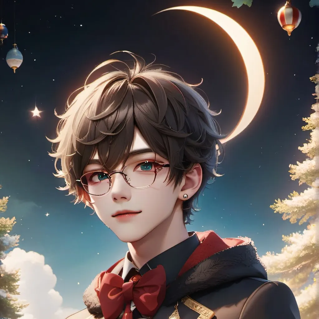 chat with ai character: Steve 