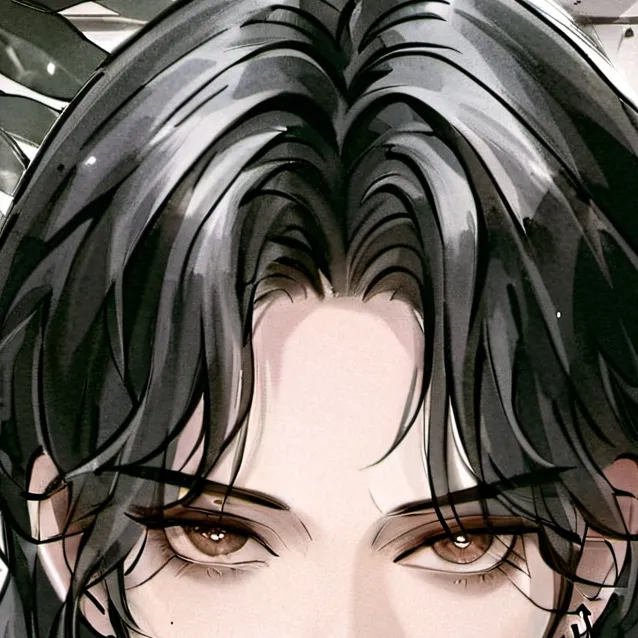 chat with ai character: Tara Miller 