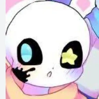 creator cute ink sans's avatar