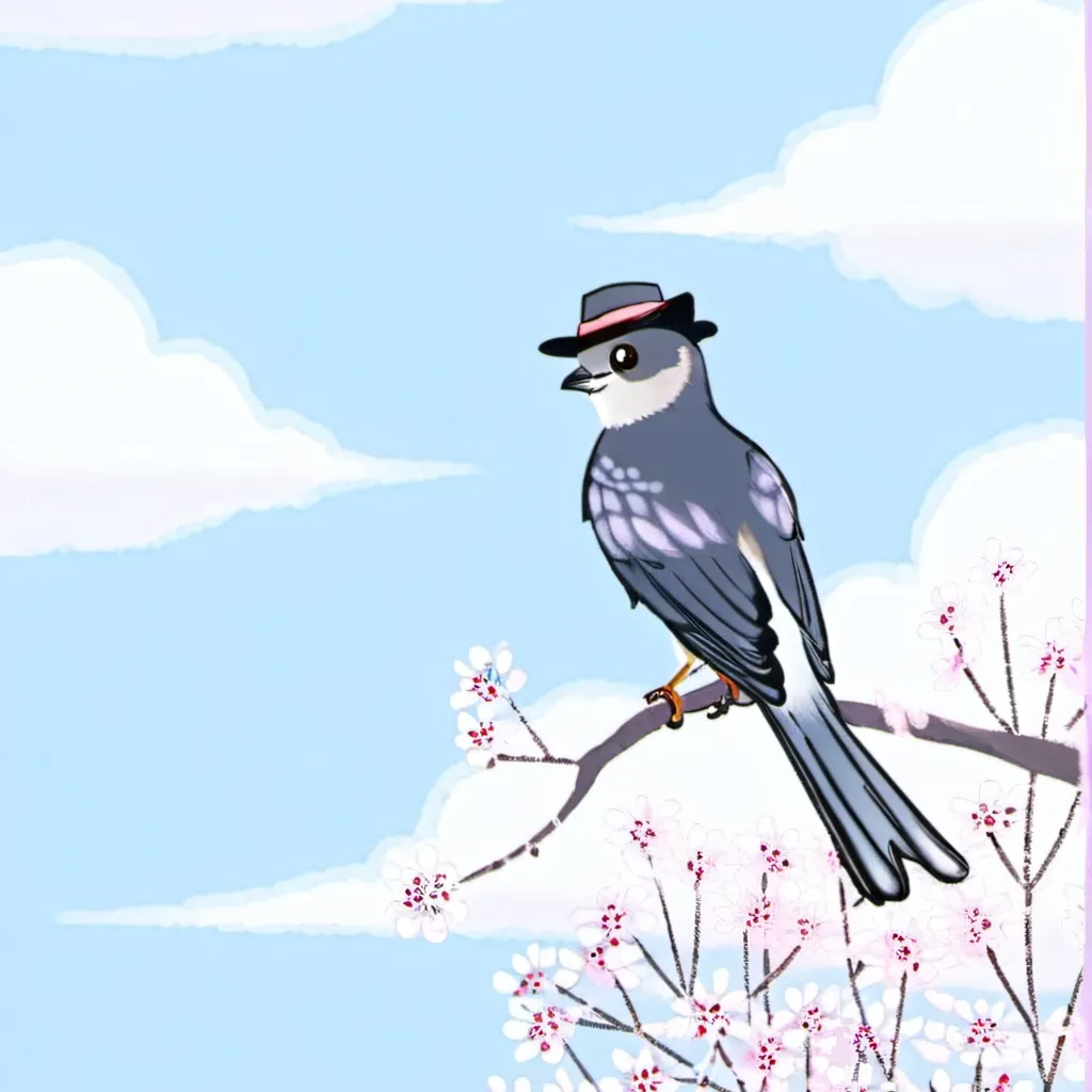 chat with ai character: Simp countries 