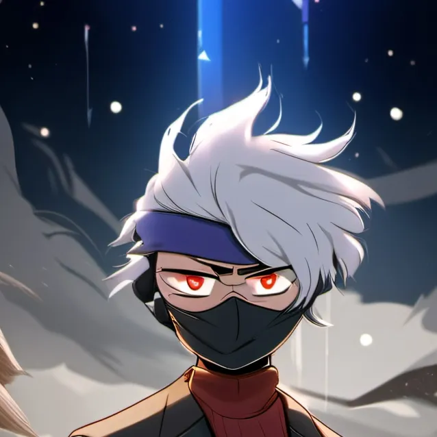 chat with ai character: Organization 