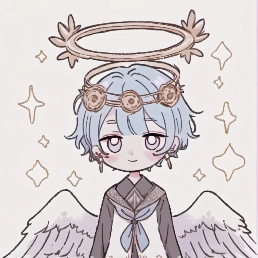 chat with ai character: Organizations