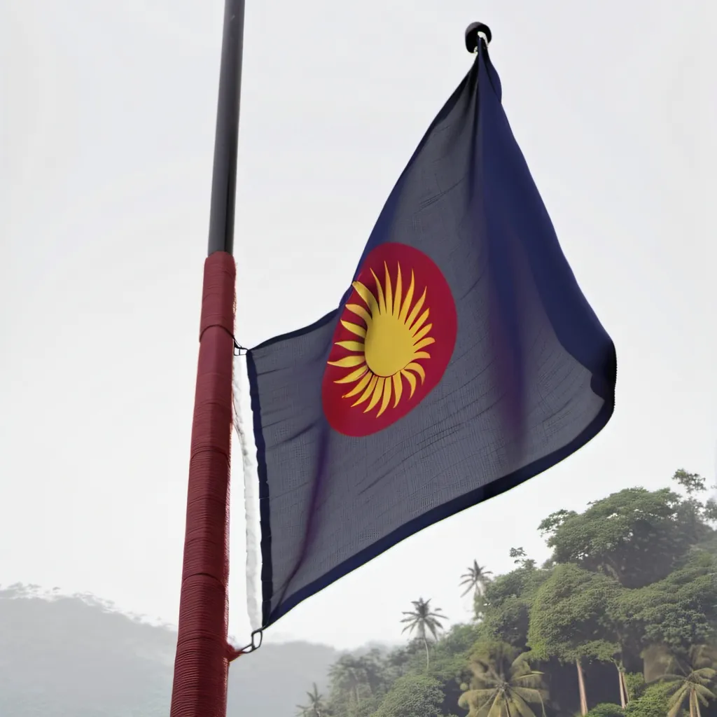 chat with ai character: Country humans