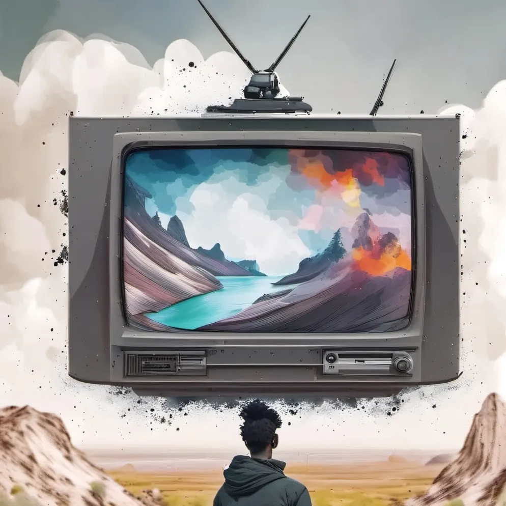 chat with ai character: The twotitana(sus)