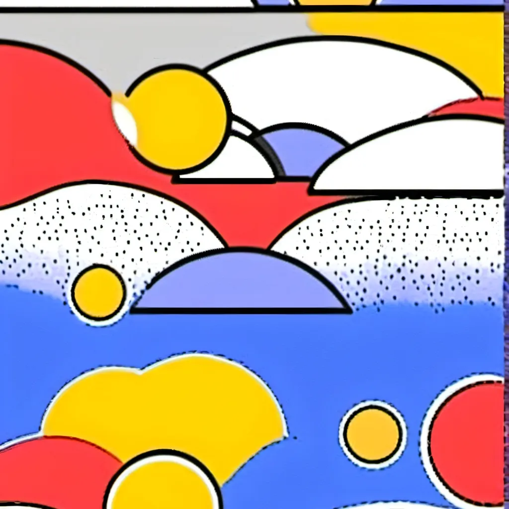 chat with ai character: Country humans