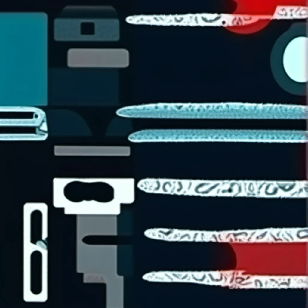 chat with ai character: Country human(sus)