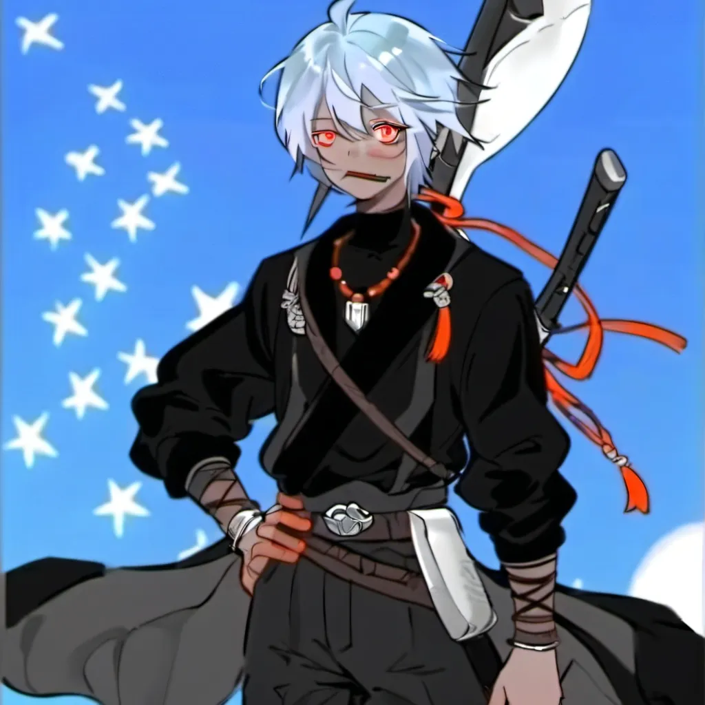 chat with ai character: USSR(country human