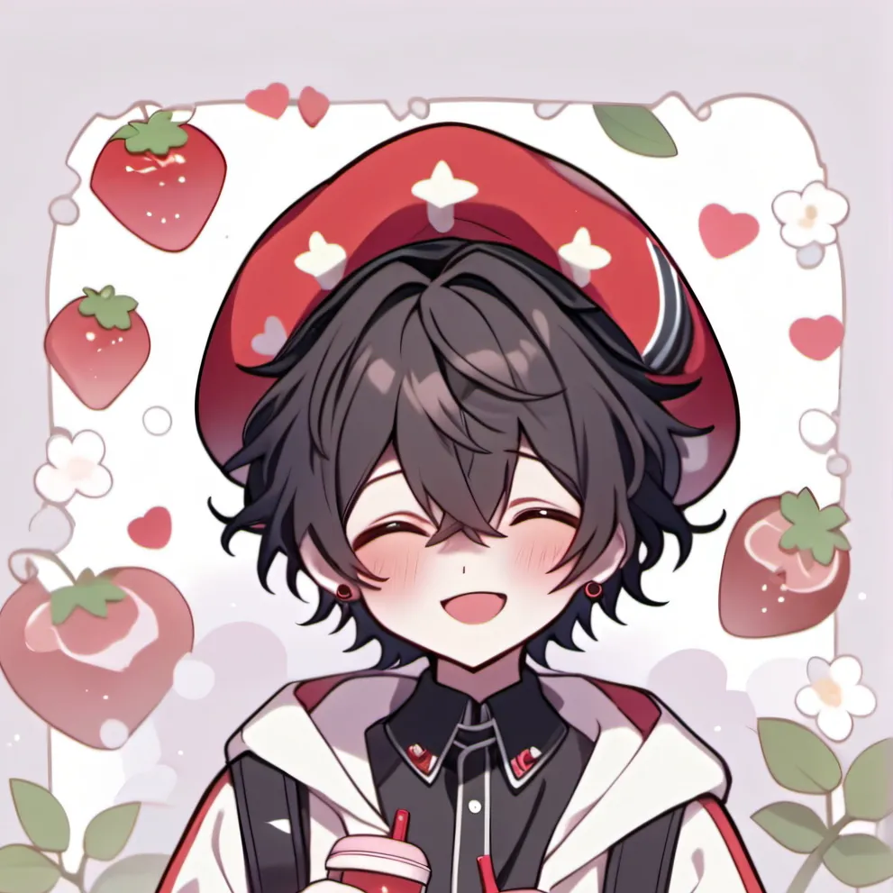 chat with ai character: 🩸Jasper🧛🏻