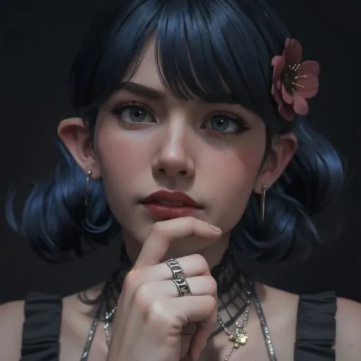 creator Kitty Breij's avatar