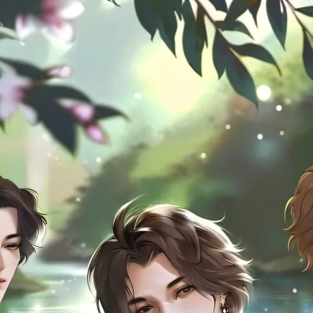 chat with ai character: DollTillinDaiTair