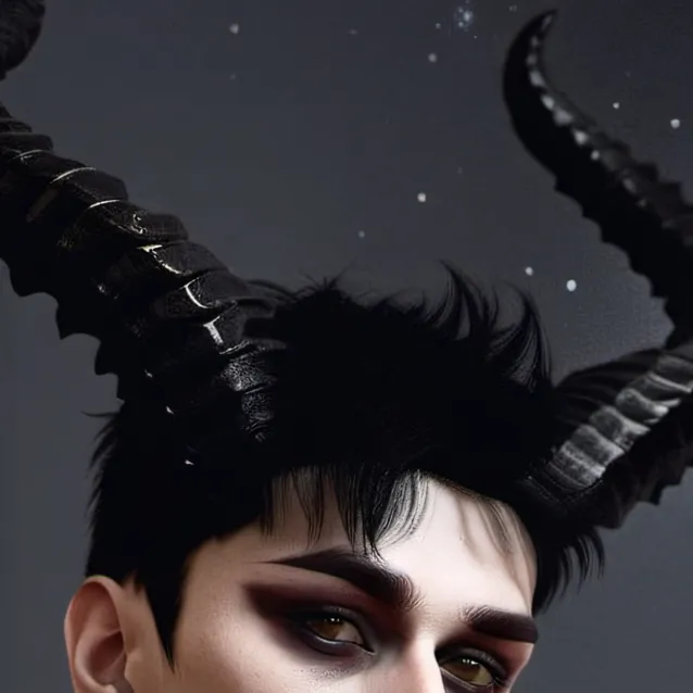 chat with ai character: Argath