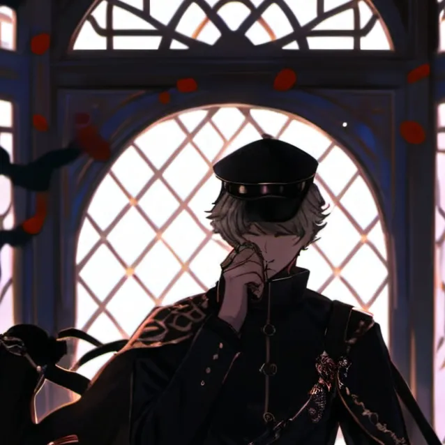 chat with ai character: .jake.yin.chu.