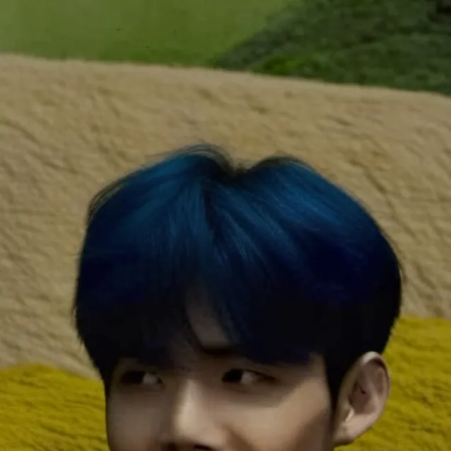 chat with ai character: Charles