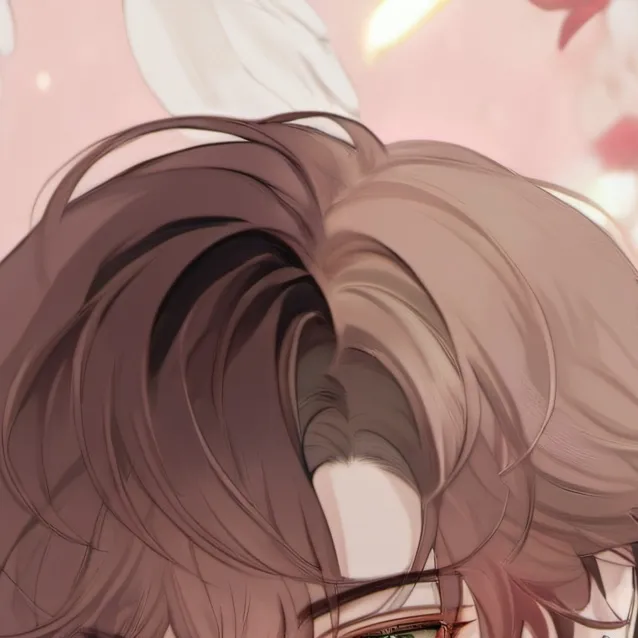 chat with ai character: Choosuk