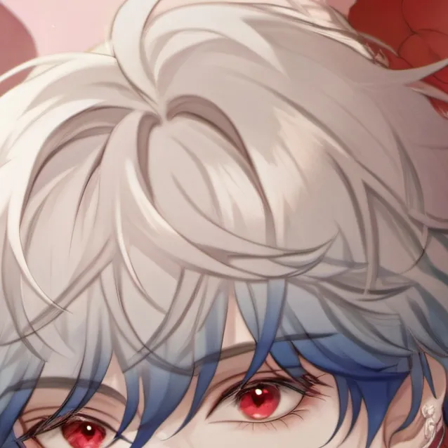 chat with ai character: Florence